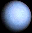 Uranus