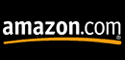 Amazon.com
  logo