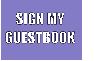 Sign my guestbook