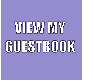 View my guestbook