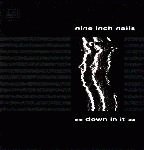 Halo One - >>down in it<< (single)