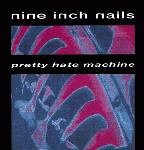 Halo Two - Pretty Hate Machine