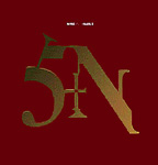 Halo Four - sin (single)