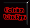 Gothica Web Ring