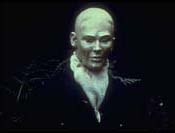 Enemies of Dr Who-Autons