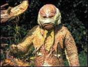 Enemies of Dr Who-Marshman