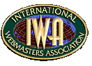 International Webmasters Association