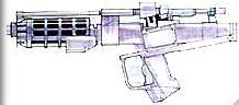 w_battledroidblaster.jpg (8550 bytes)