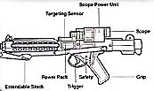 w_blasteche11_blasterrifle.jpg (10818 bytes)