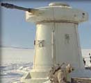 w_rebel_gun_turret.jpg (6796 bytes)