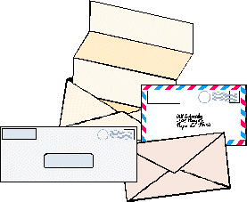 Letter