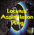 [Assimilation Ring Homepage]