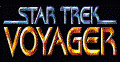 Voyager