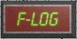 F-LOG