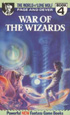 War of the Wizards (4)