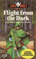 Flight from the Dark (1)