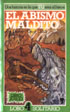 El Abismo Maldiito (4)