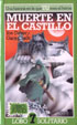 Muerte en el Castillo (7)