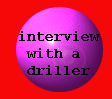 Drillers Interview - Onion Magazine