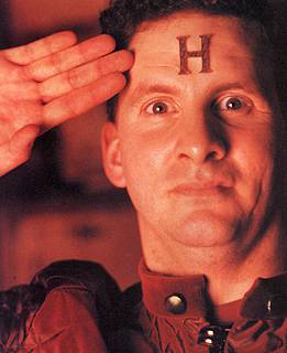 Rimmer