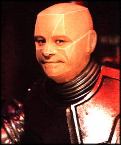 Kryten