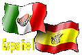 Español