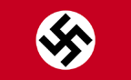 Nazis