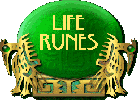 Ve a la pgina principal de Life Runes