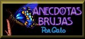 Ancdotas brujas