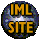 IMLSITE Home