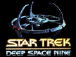 Ds9logo.gif (6489 bytes)