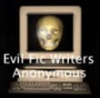 Evil Fic Writers Anonymous List