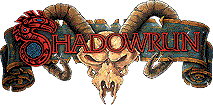 Shadowrun