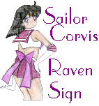 Hand Drawn by Sailor Orion modified by Senshi Heavenly Light