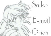 Hand Drawn by Sailor Orion modified by Senshi Heavenly Light