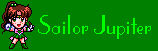 To Sailor Jupiter's Gallery and Information