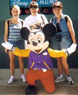 UswithMickey.jpg (30660 bytes)