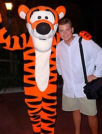 metigger.JPG (23234 bytes)