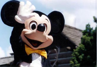 mickey1.jpg (18071 bytes)