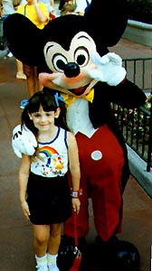 mickey1kid.JPG (20992 bytes)