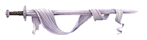 swordcloth.gif (18754 
bytes)