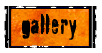 Visit the Gallery!