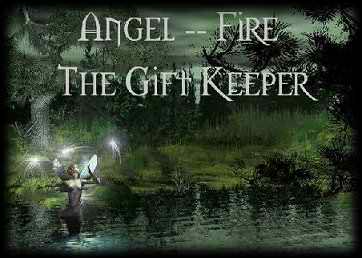 :::Angel--Fire:::