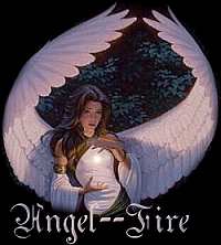 :::Angel--Fire:::