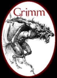 :::Grimm:::