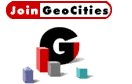 11MB Free Web Hosting at GEOCITIES!