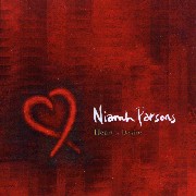 Niamh Parsons, Heart's Desire