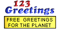 123 Greetings