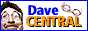 DaveCentral