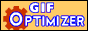 GIF Optimizer